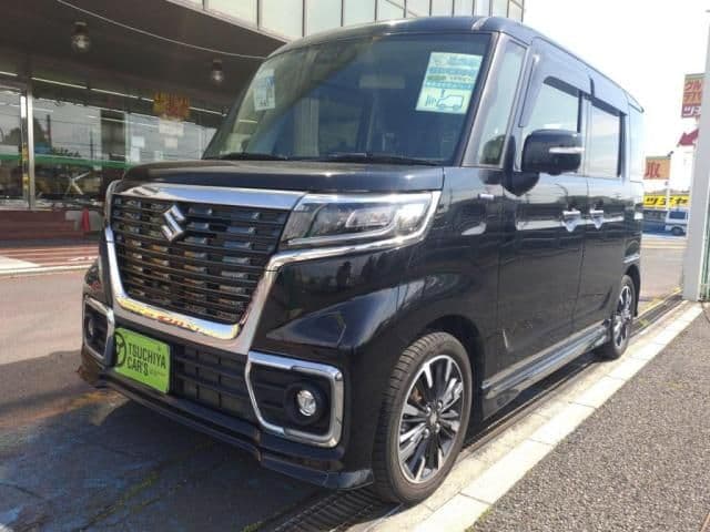 Car image 1