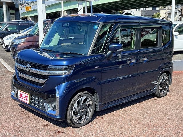 Car image 1