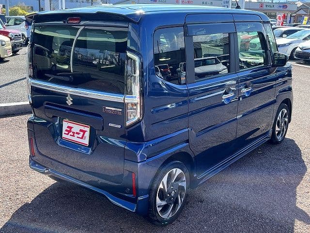 Car thumbnail 3