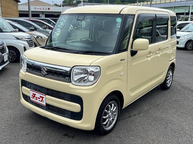 Car image 1