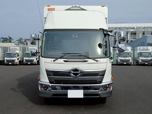 HINO