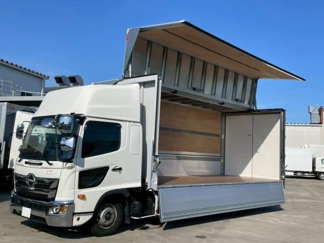 HINO