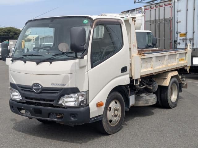 HINO