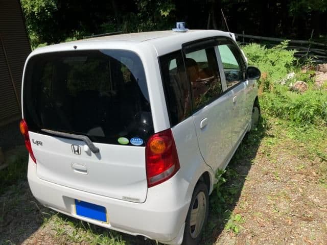 Car thumbnail 3