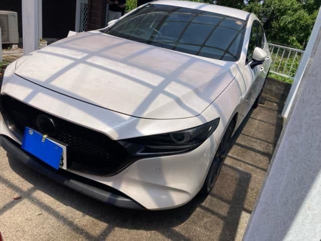Car thumbnail 2