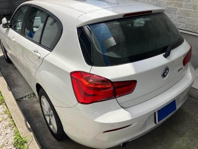 Car thumbnail 4