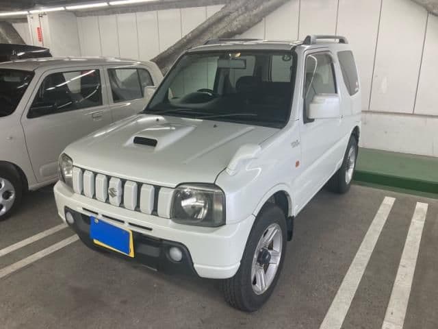 Car image 1