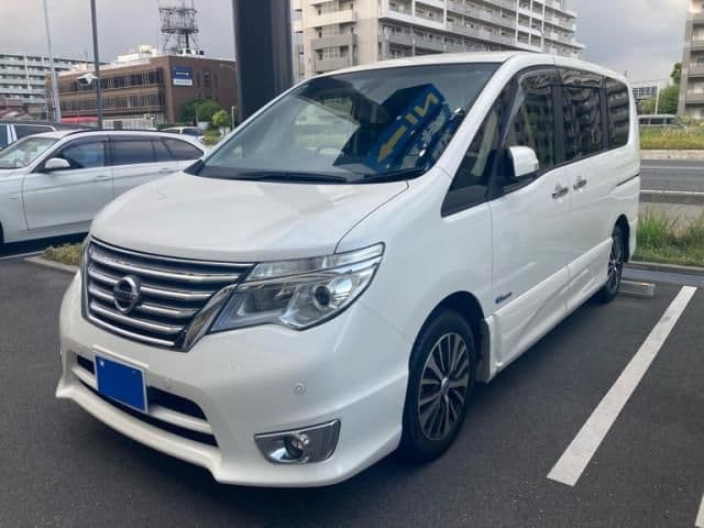 Car image 1