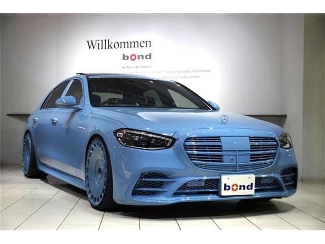 Car image 1
