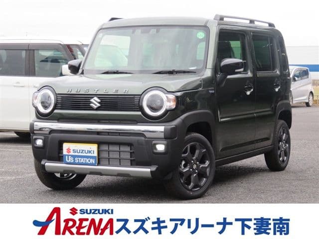 Car image 1