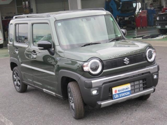 Car thumbnail 2