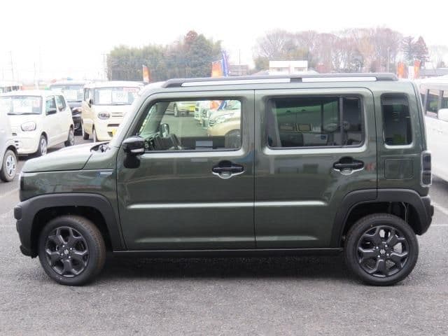 Car thumbnail 3
