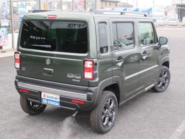 Car thumbnail 4