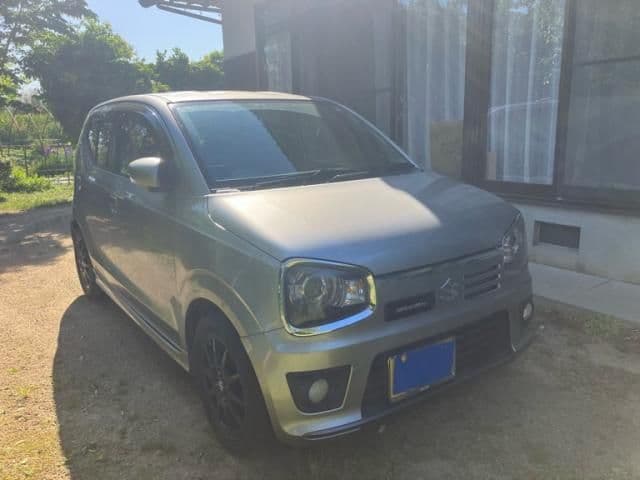 Car image 1