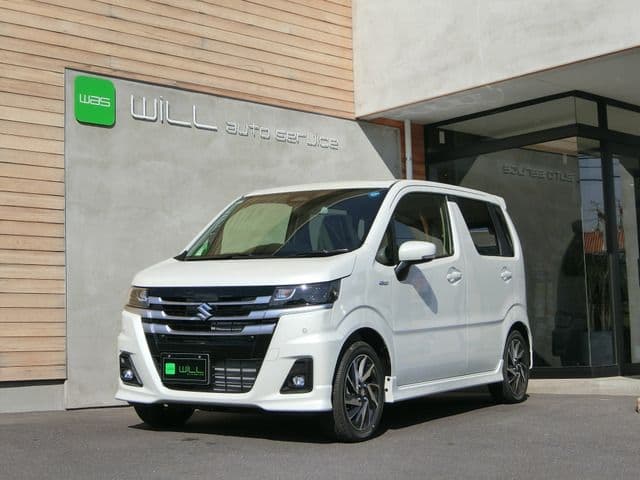 Car image 1
