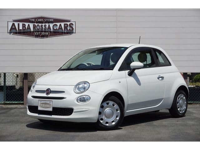 Car image 1