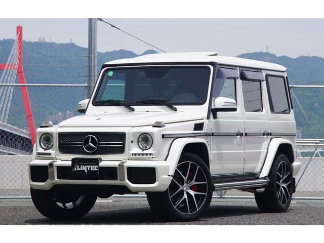 AMG