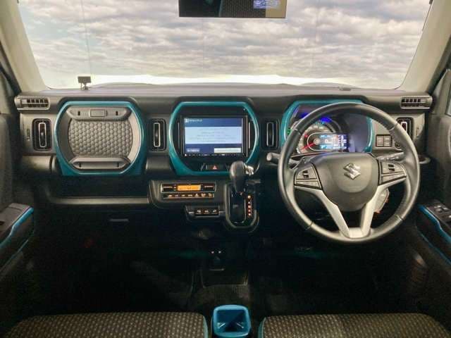 Car thumbnail 3