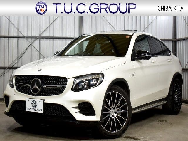 AMG