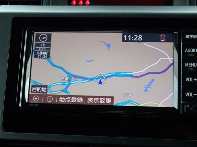 Car thumbnail 4