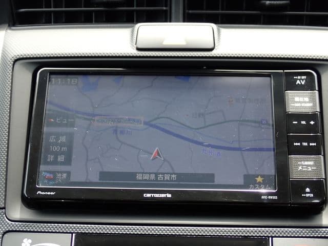 Car thumbnail 4