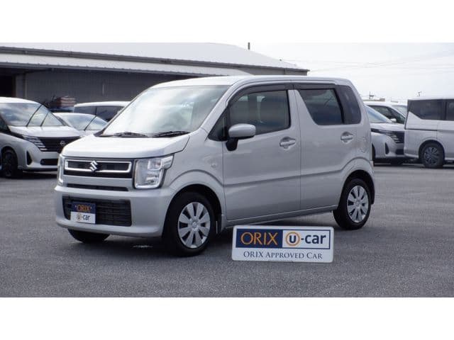 Car image 1