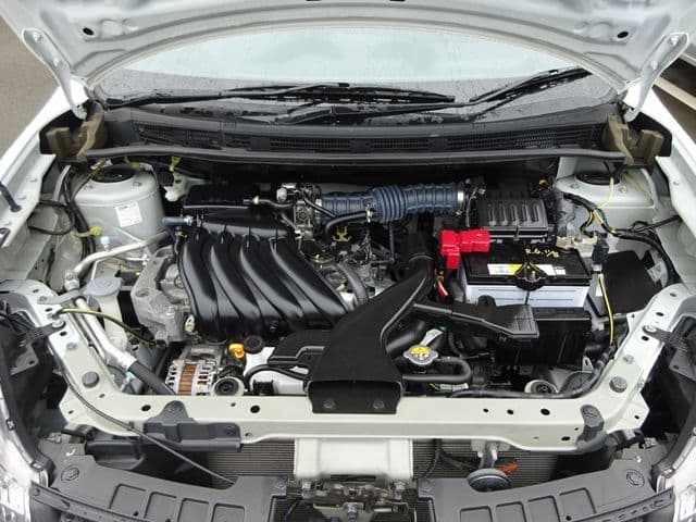 Car thumbnail 4