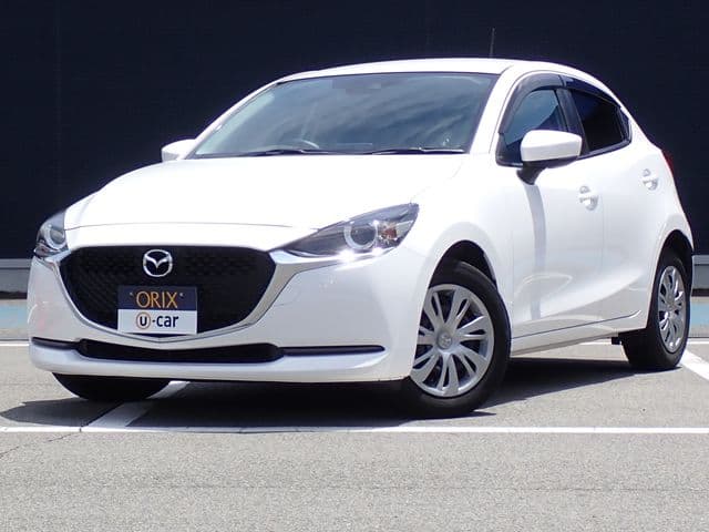 Car image 1