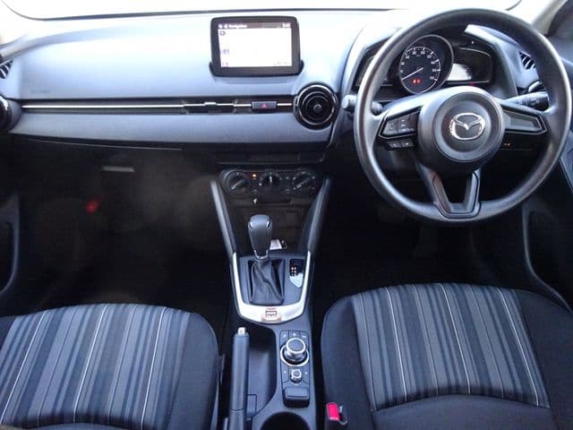 Car thumbnail 2