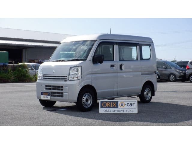 Car image 1