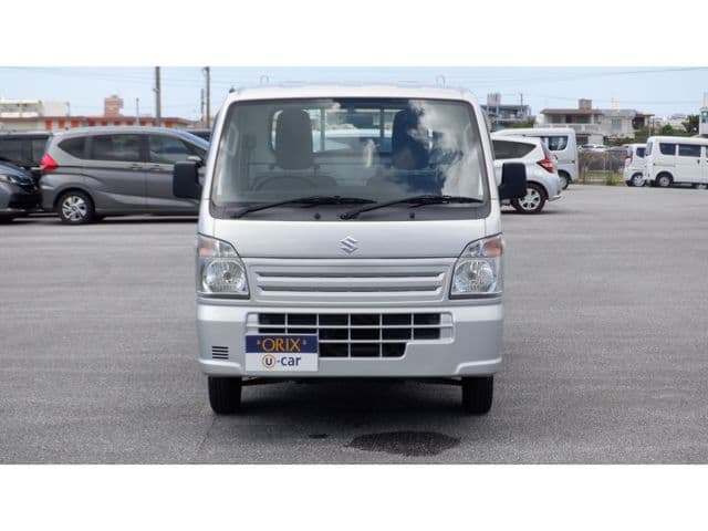 Car thumbnail 4