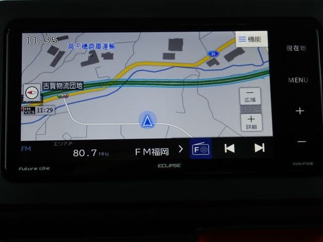 Car thumbnail 4