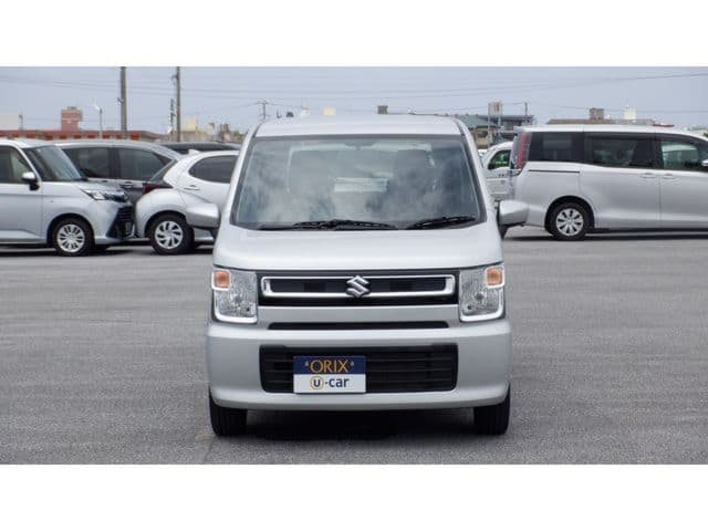 Car thumbnail 4