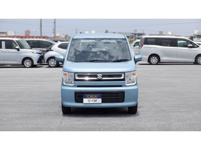 Car thumbnail 4