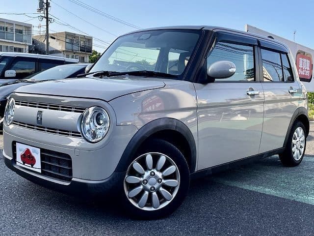 Car image 1