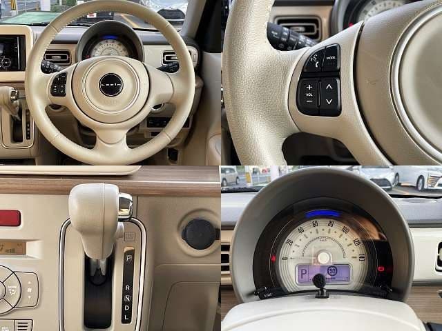 Car thumbnail 4