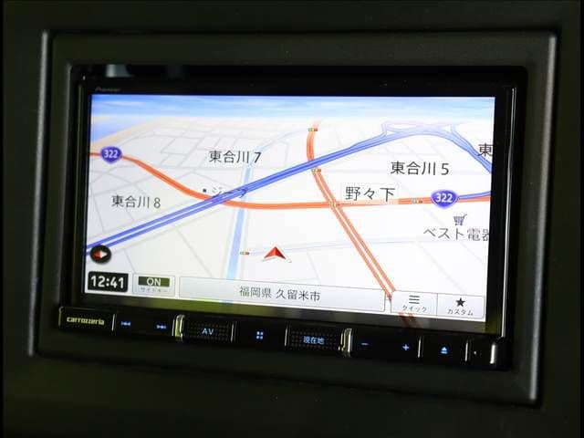 Car thumbnail 4