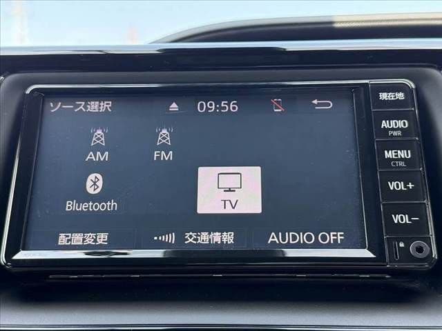 Car thumbnail 3
