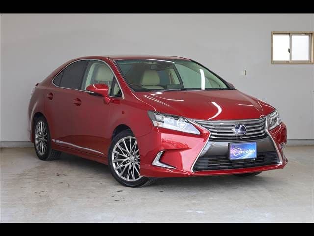 Car thumbnail 2