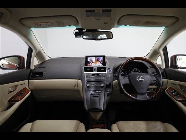 Car thumbnail 3