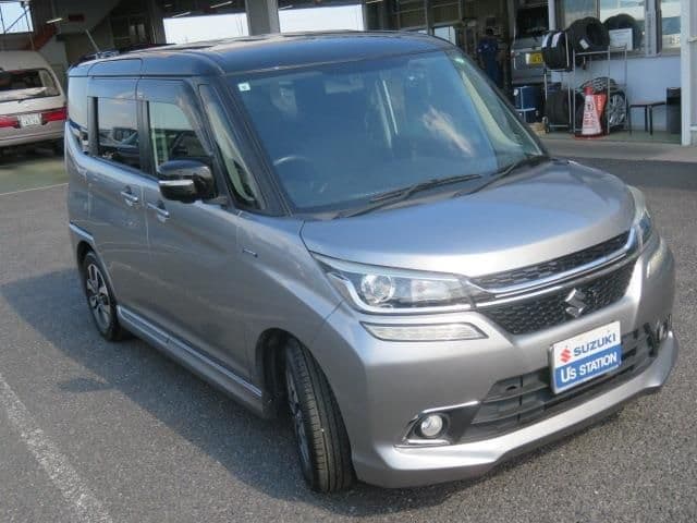 Car thumbnail 2