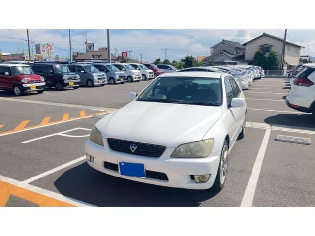 Car thumbnail 2
