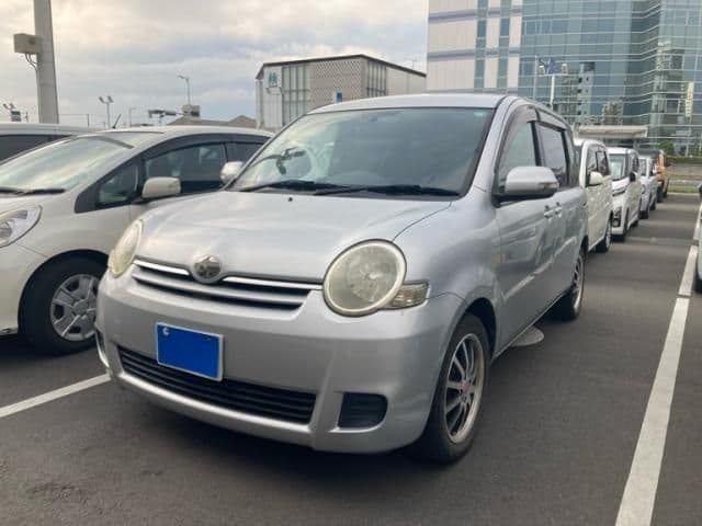 Car image 1