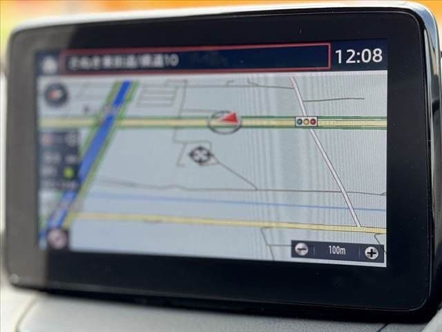 Car thumbnail 3