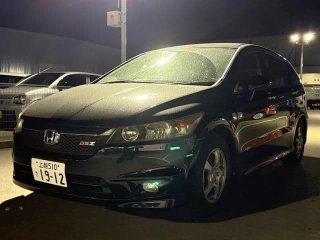 Car thumbnail 4