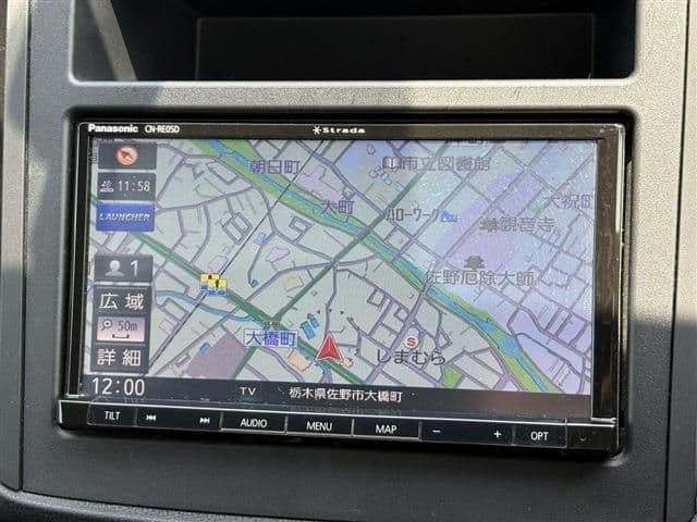 Car thumbnail 2