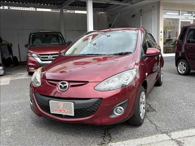 Car image 1