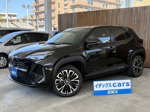 ROVER