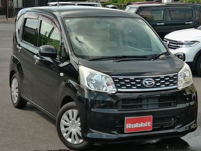 Car thumbnail 4
