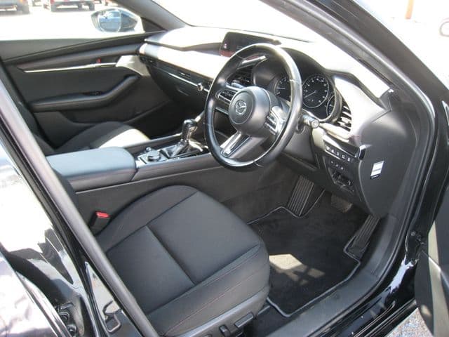 Car thumbnail 2